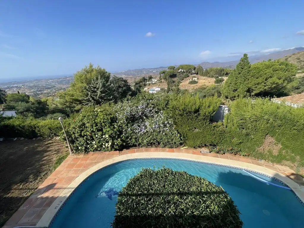 Detached house for sale in Valtocado - La Alquería - La Atalaya, imagen 8