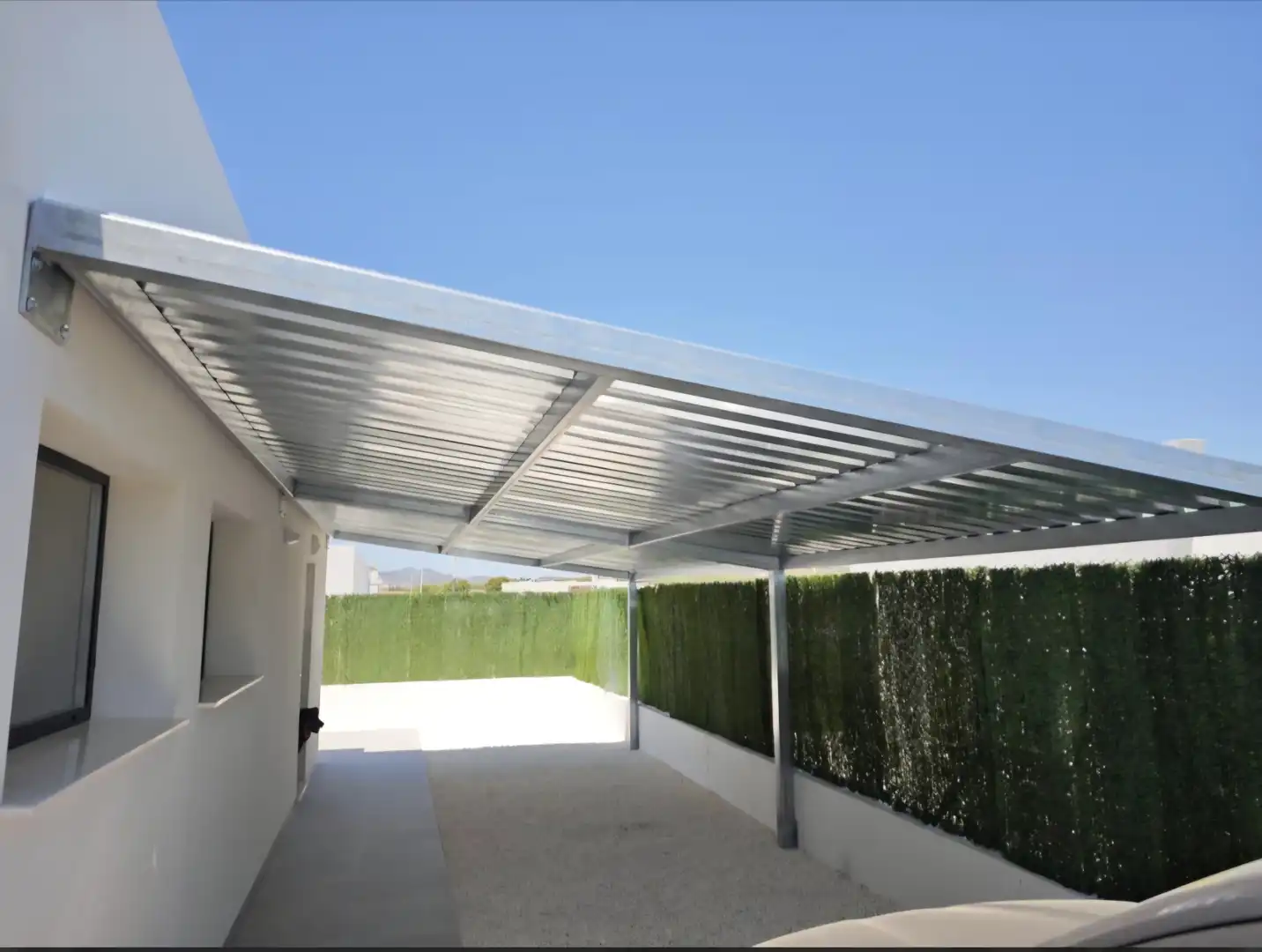 Xalet amb piscina en venda a N/A, imagen 15