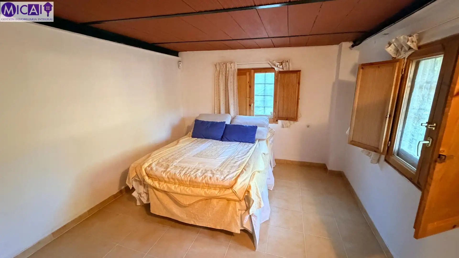 Casa o chalet en venta en Centro