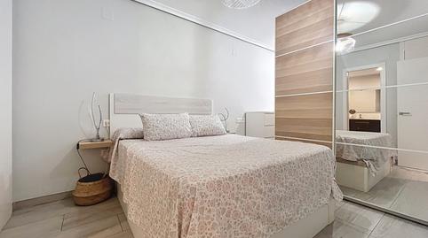 Foto 3 de Pis en venda a Pueblo - Urbanizaciones, L'Alfàs del Pi