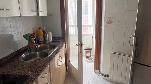 Foto 5 de Pis en venda a Sant Andreu de la Barca, Barcelona