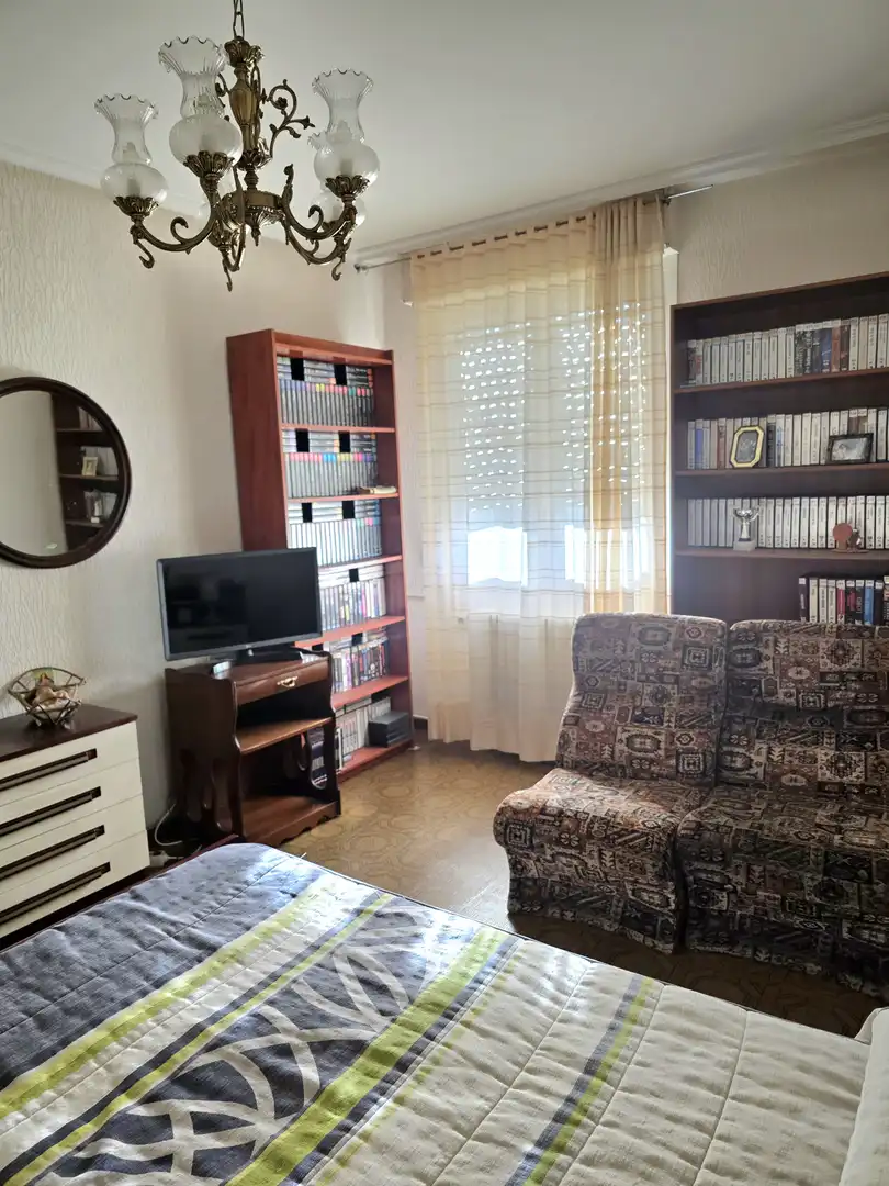Piso en venta en Aguilar de Campoo - CL VILLANUEVA DEL RIO, imagen 21