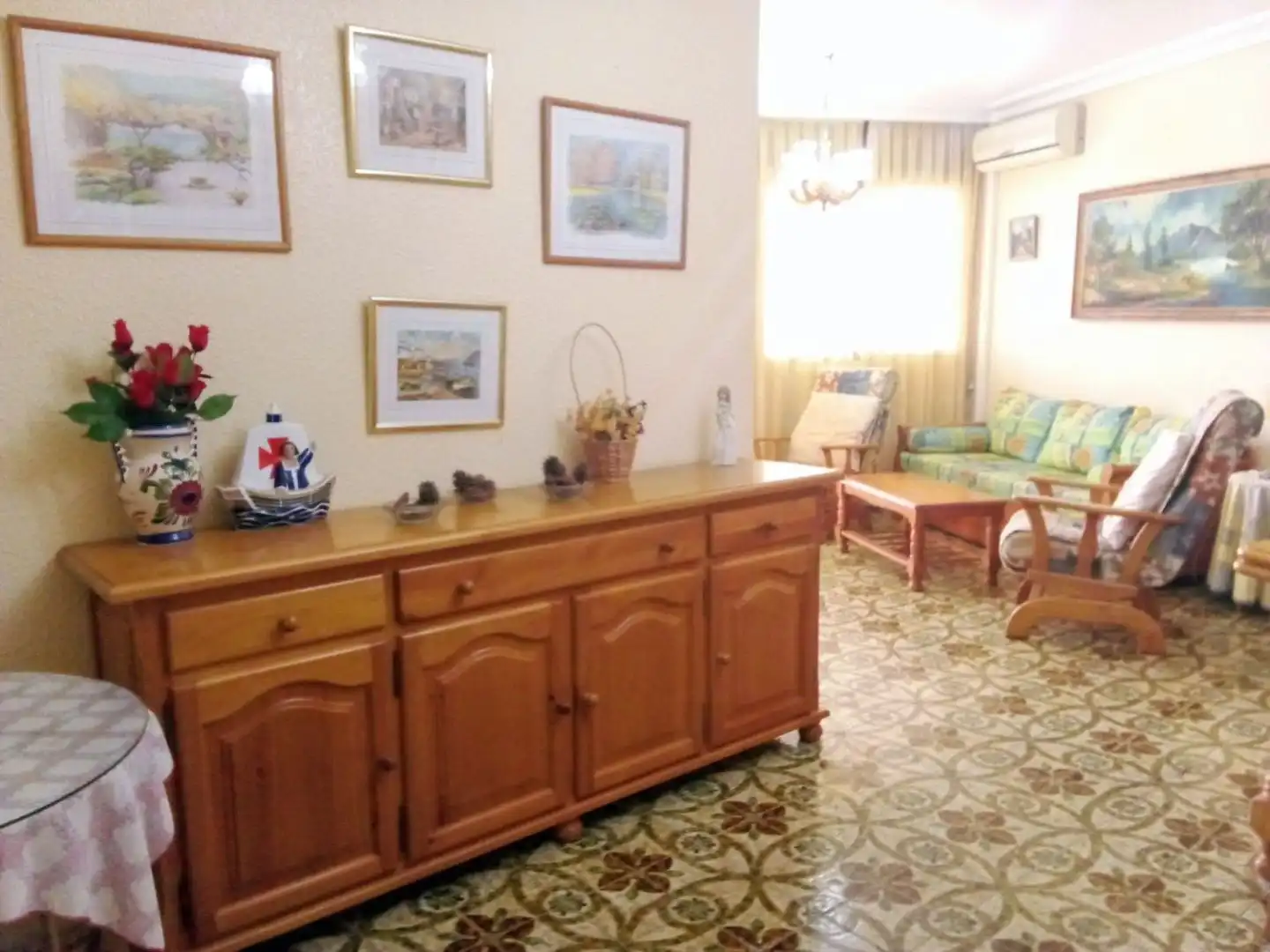 Flat for sale in Calle Tierra 6, imagen 15