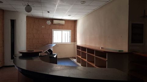 Foto 2 von Geschaftsraum zum Verkauf in Centre, La Ràpita