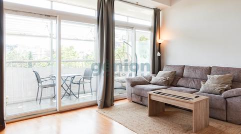 Photo 3 of Attic for sale in Eixample Sud – Migdia, Girona