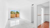 Bedroom of Attic for sale in Benalmádena  with Air Conditioner, Terrace and Storage room