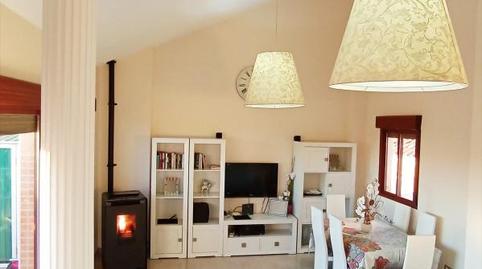 Photo 4 of Duplex for sale in C. Libertad, 154, Requena, Valencia