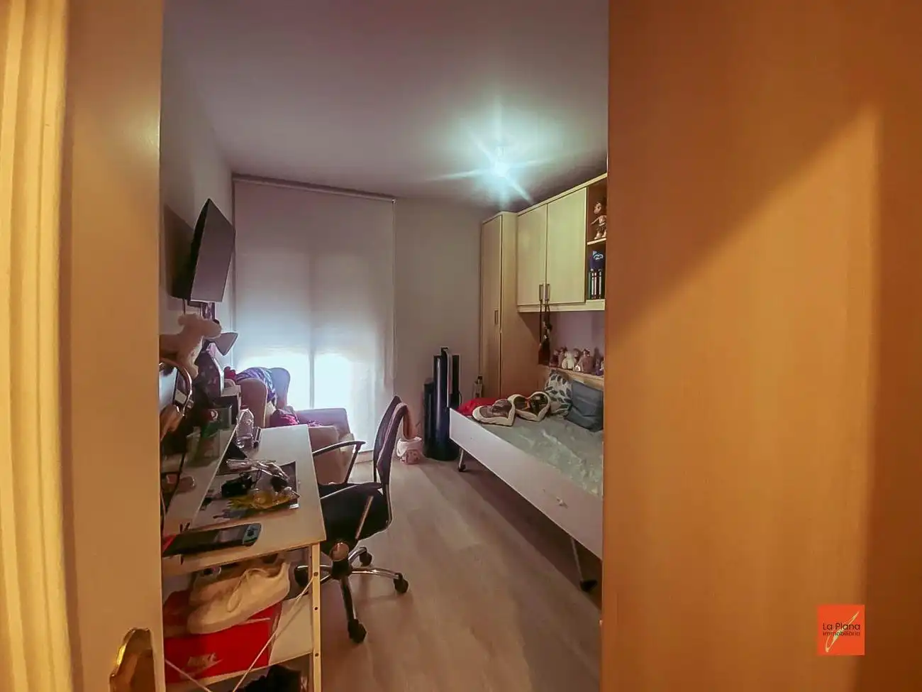 Flat with terrace for sale in Avenida RAPITA, imagen 31