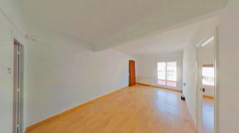 Photo 2 of Flat for sale in D'argullós, 95, La Prosperitat,  Barcelona Capital