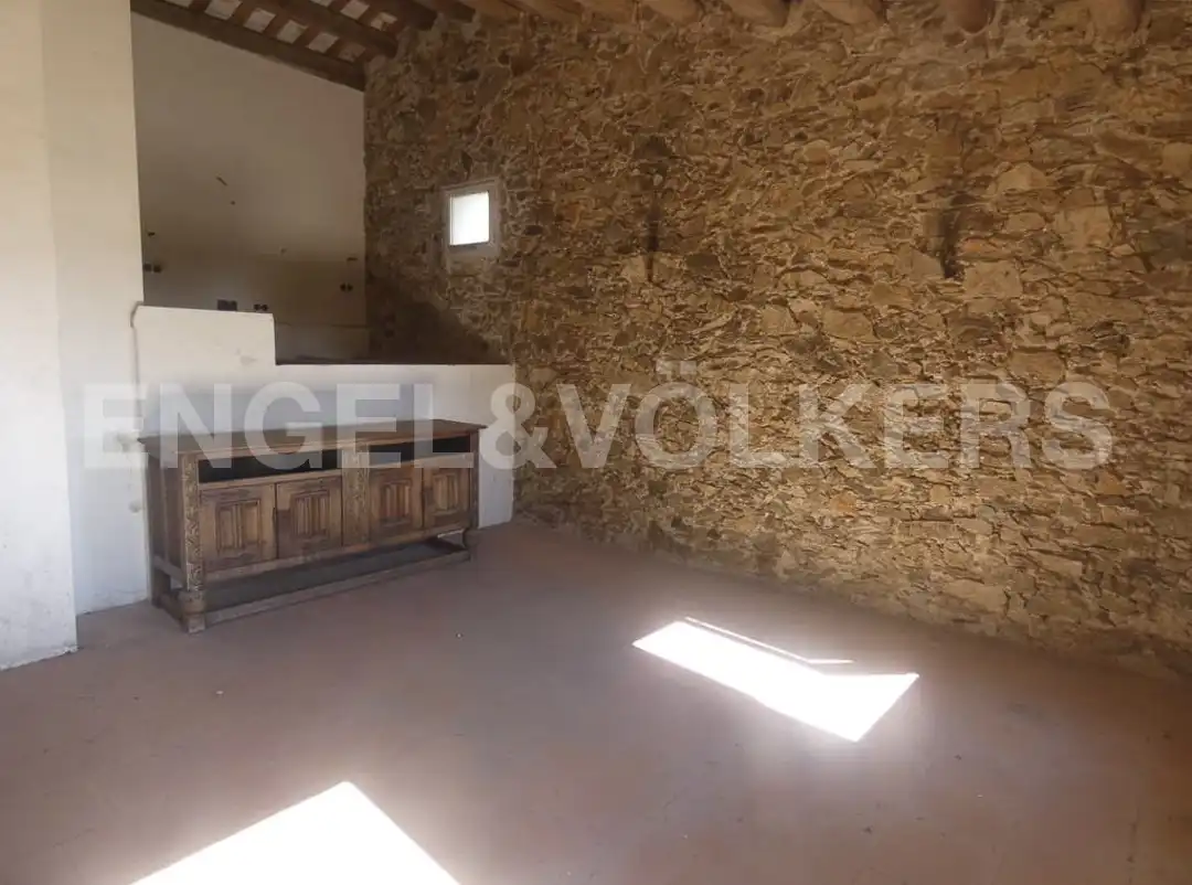 Residential land for sale in Calella, imagen 11