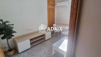 Bedroom of Flat for sale in Cáceres Capital  with Air Conditioner