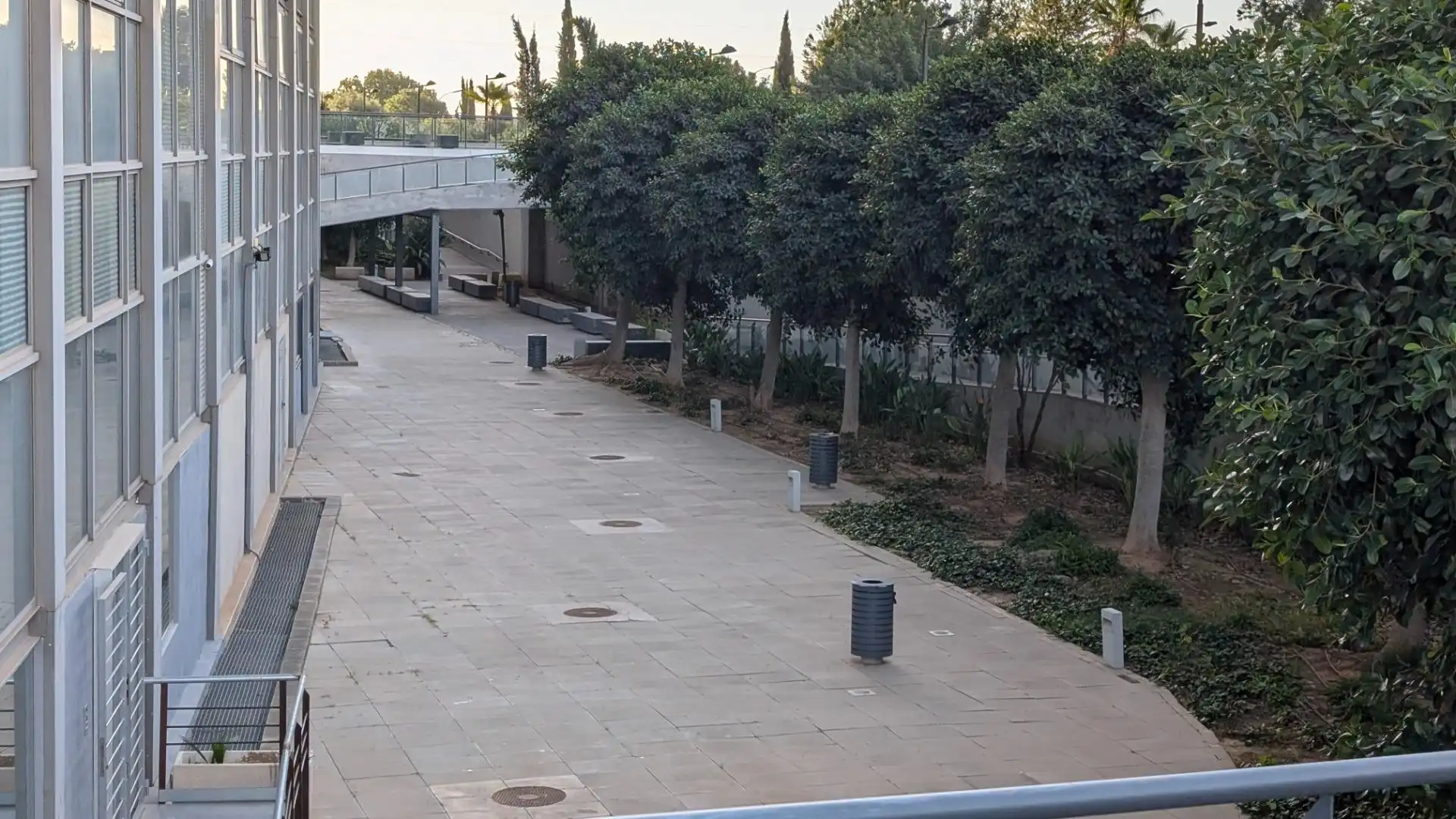 Gewerbefläche zum Verkauf in Calle Andarella 2, imagen 3
