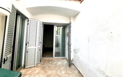 Planta baja for sale in Canet de Mar  with Air Conditioner