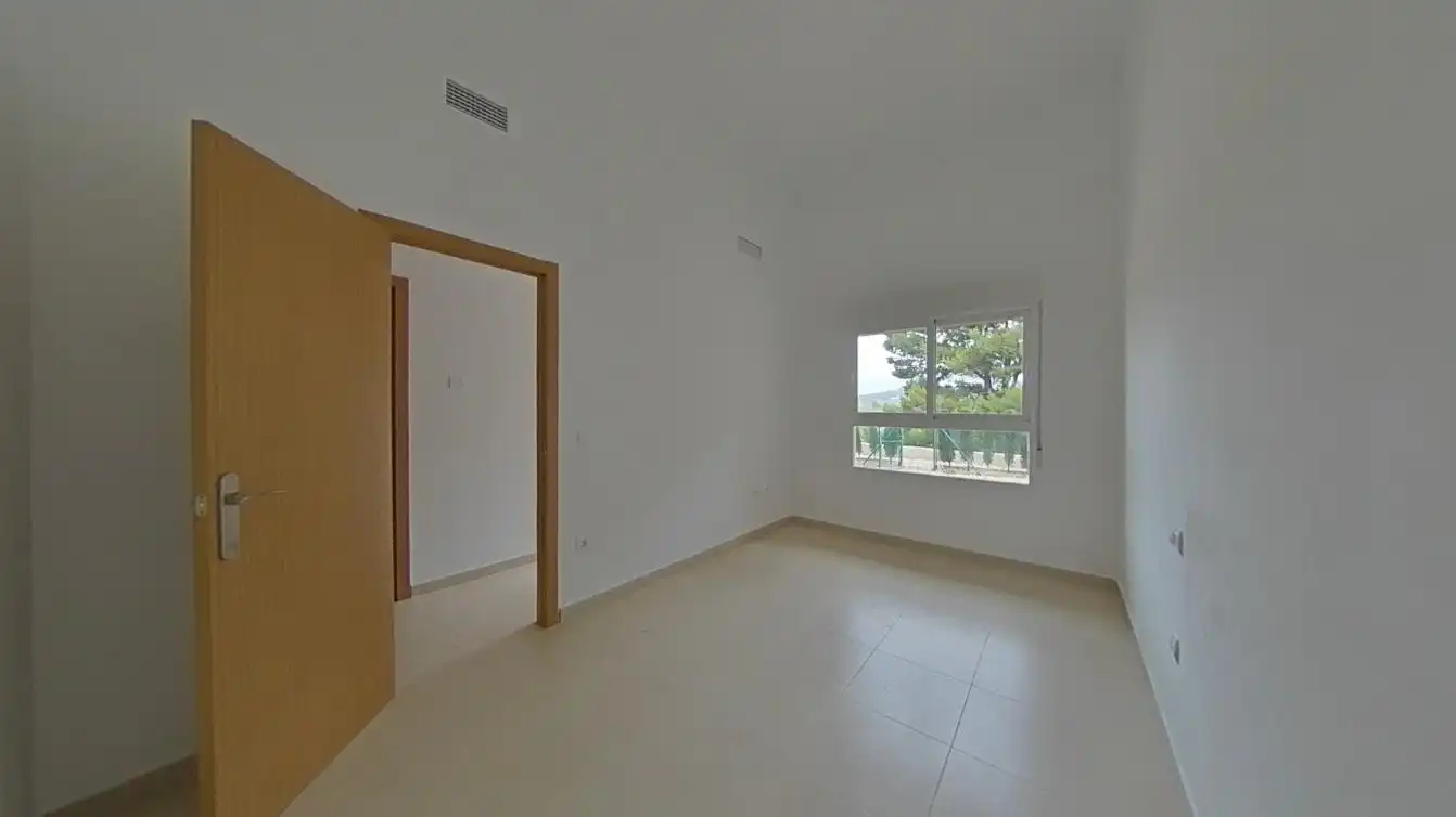 Maison jumelée avec piscine à vendre à Ptda Oltamar - Urb Oltamar -, imagen 17