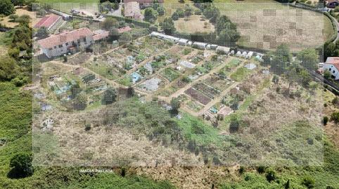 Foto 5 de Residencial en venda a N/a, La Pedrera, Asturias