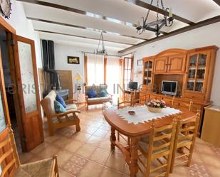 House or chalet for sale in Calle Salto, Chulilla