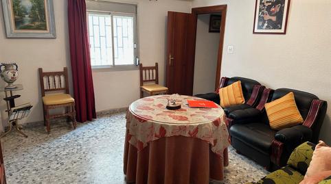 Photo 5 of Flat for sale in Hospital,  Jaén Capital