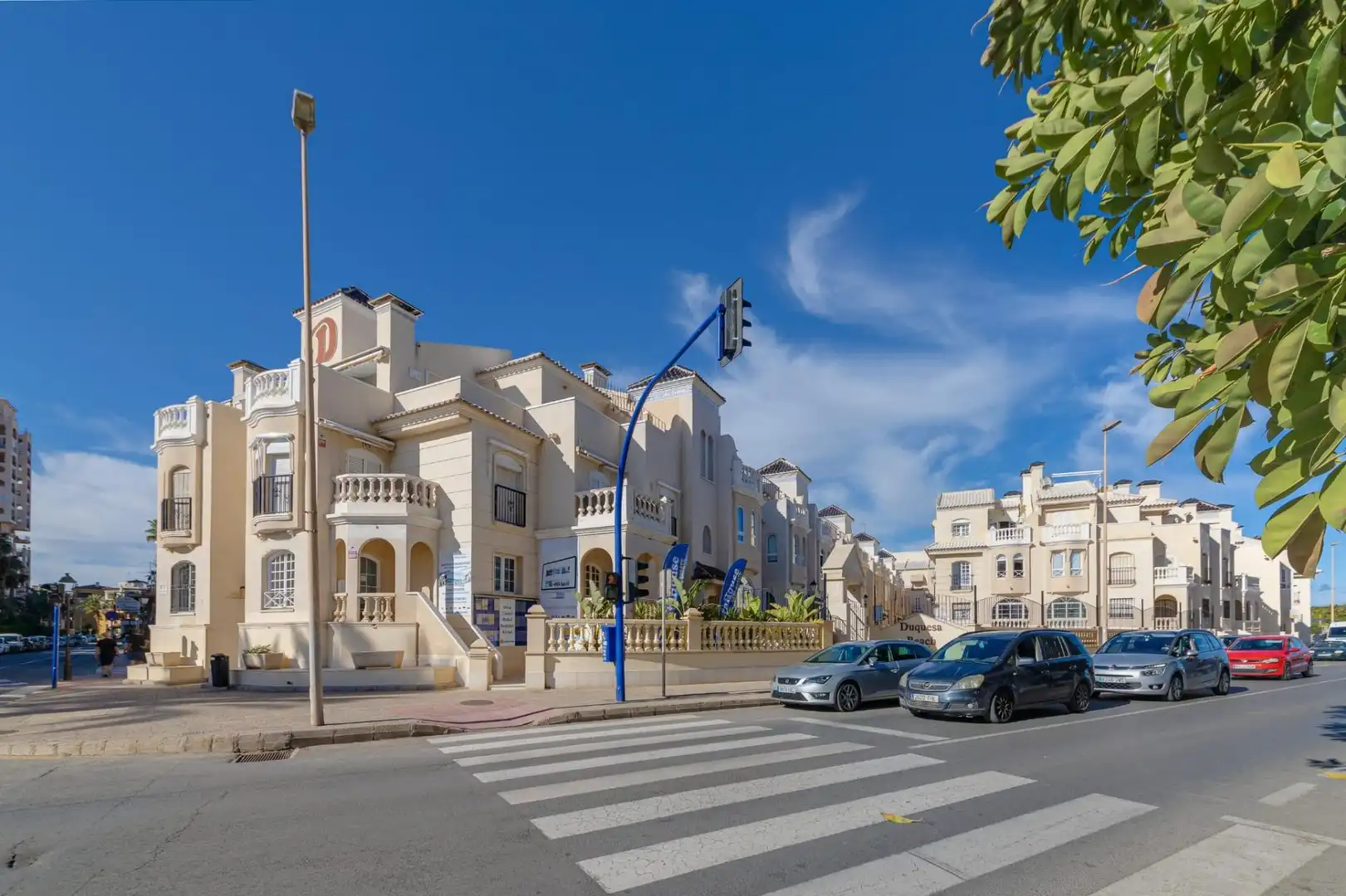 Apartment with terrace for sale in GUILLERMO MARCONI, imagen 46