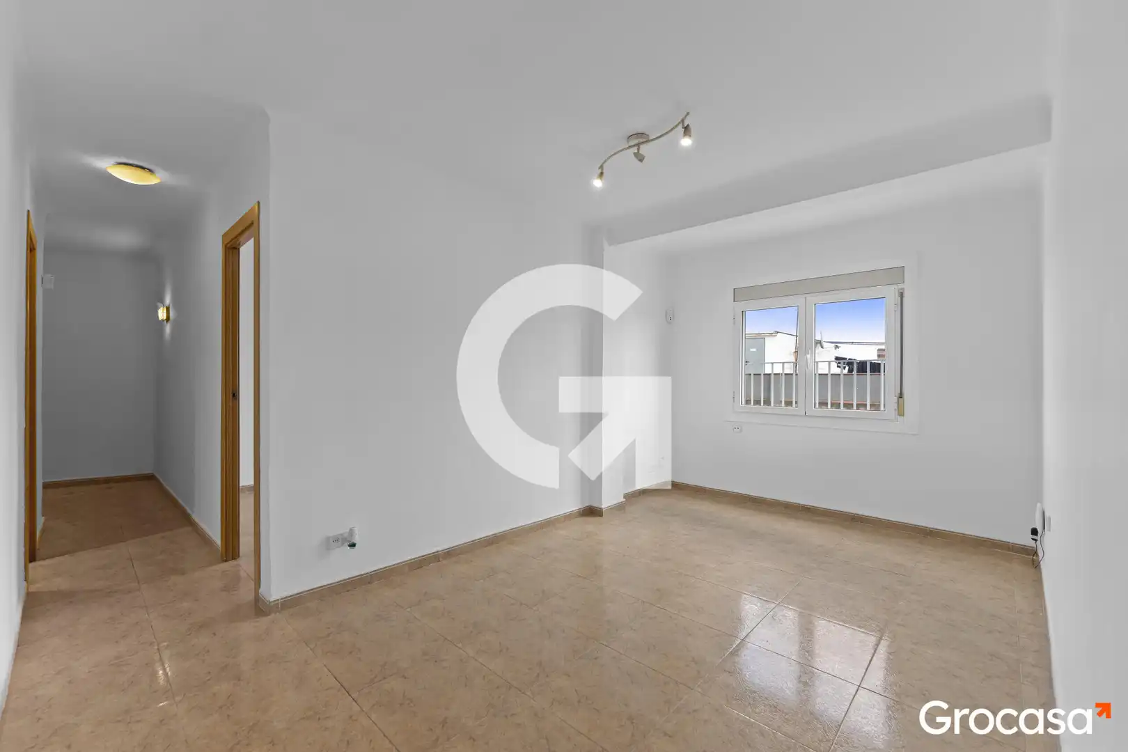 Wohnung mit Aufzug zum Verkauf in CR COLLBLANC DE, imagen 2