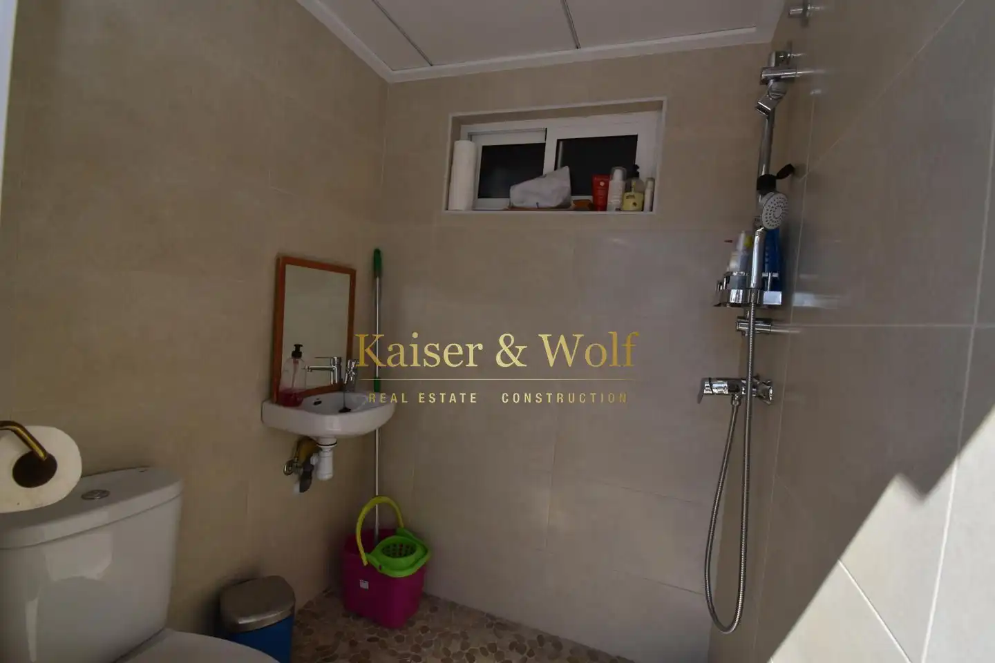 Casa con piscina in vendita a Partida La hoya, imagen 117