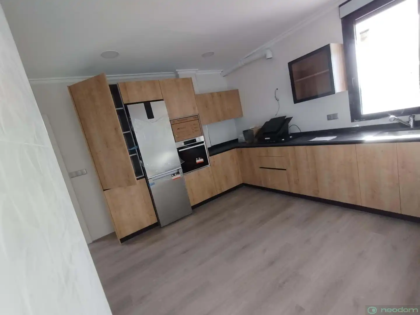 Maison à vendre à Fortuna, imagen 8