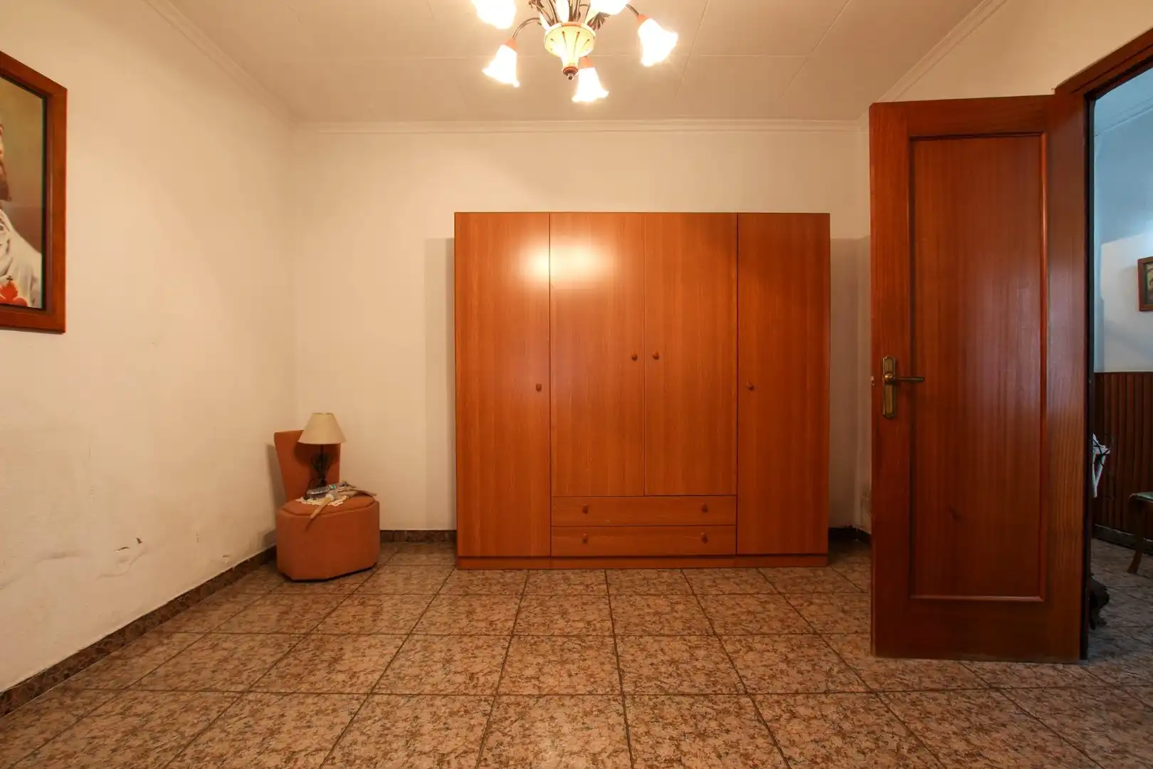 Casa o xalet en venda a Águilas, Murcia
