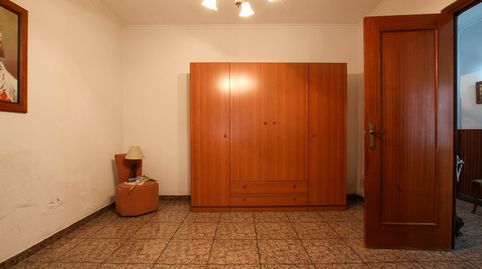 Foto 2 de Casa o chalet en venta en Calle Dr Fleming, Casco Antiguo, Águilas