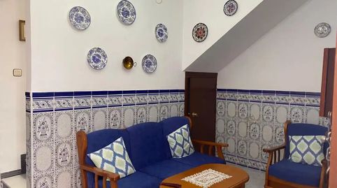 Foto 4 de Planta baixa en venda a Calle Pines, 14, Alhabia, Almería
