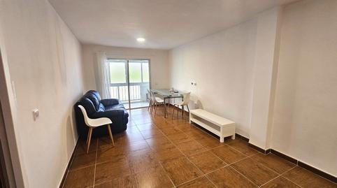 Foto 3 von Wohnung zur Miete in La Laguna, San Cristóbal de la Laguna