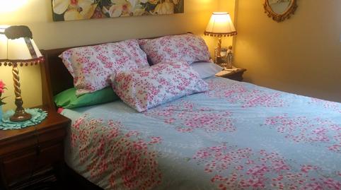 Photo 3 of House or chalet for sale in Calle Parrillanos, Boecillo, Valladolid