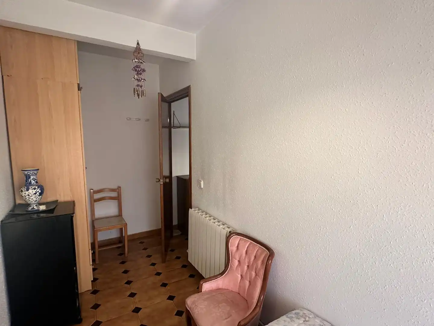 Casa o chalet en venta en Calle de San Miguel, Estremera