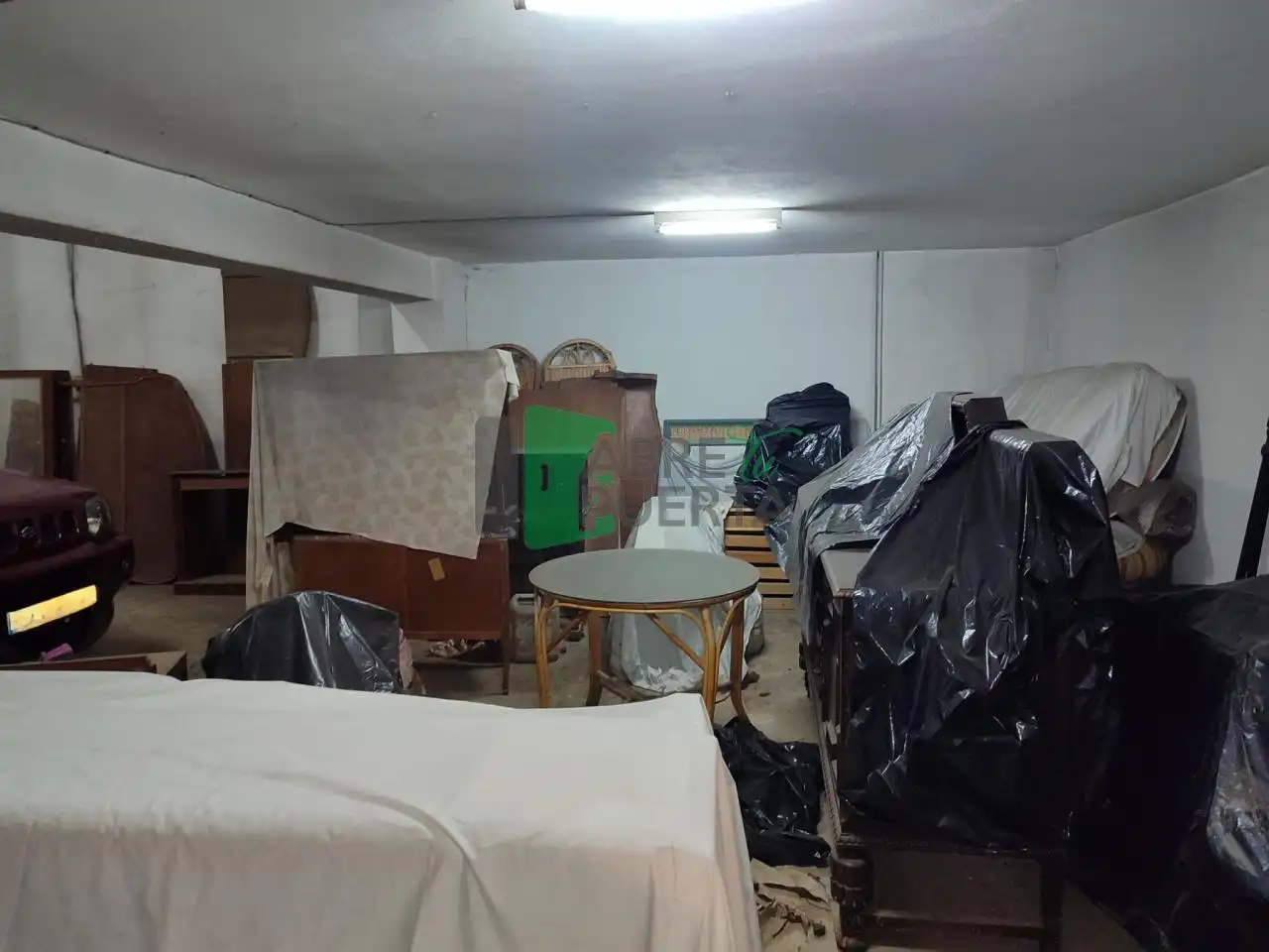 Local comercial en venta en Barrocanes, imagen 5