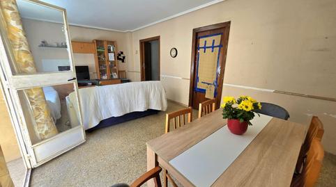 Photo 2 of Flat for sale in Avenida de la Orxata, Alboraya Centro, Alboraya