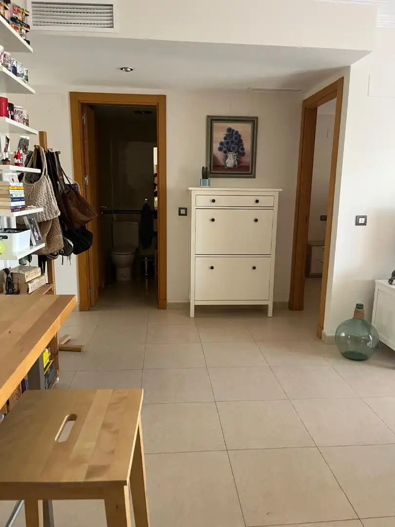 Appartement compact avec piscine à vendre à Calle Carrera de las Angustias, imagen 12