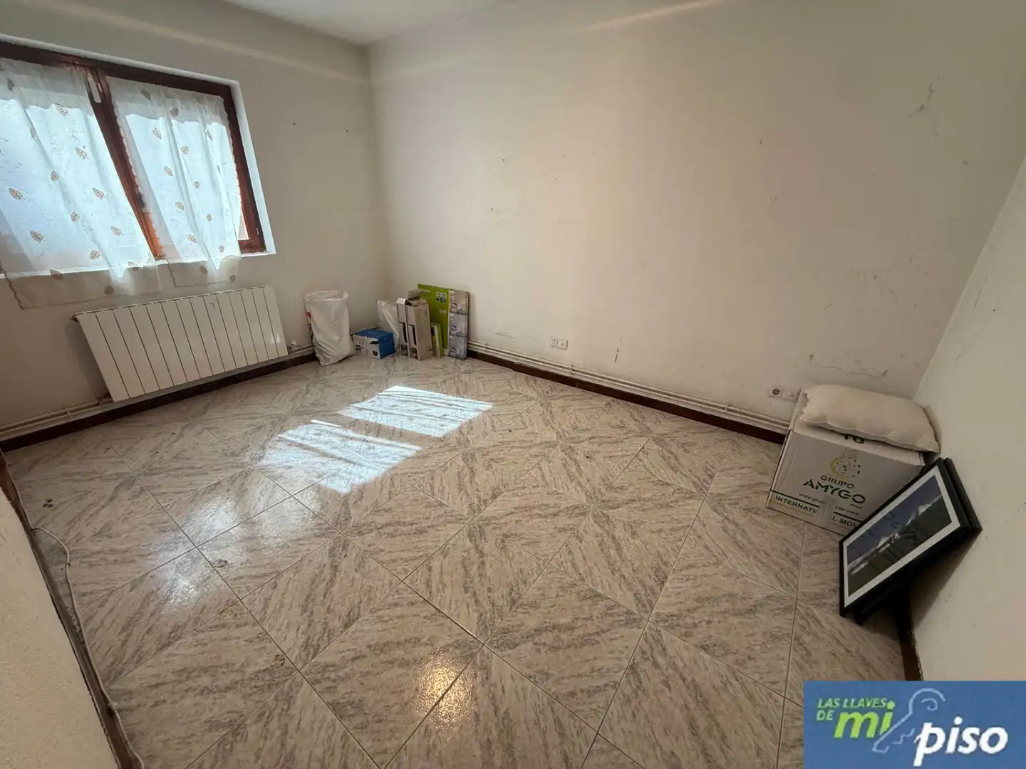 Casa o chalet en venta en Tudela de Duero con Calefacción, Jardín privado y Terraza
