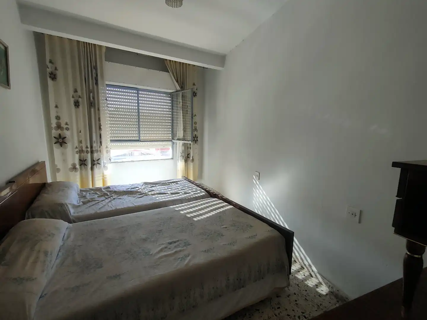 Casa amb terrassa en venda a Calle Santa Clara, imagen 4