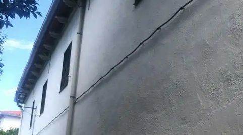 Foto 5 de Casa o xalet en venda a Avenida Extremadura, 7, Acebo, Cáceres