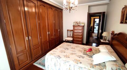 Foto 3 de Pis en venda a N/a, Eibar, Gipuzkoa