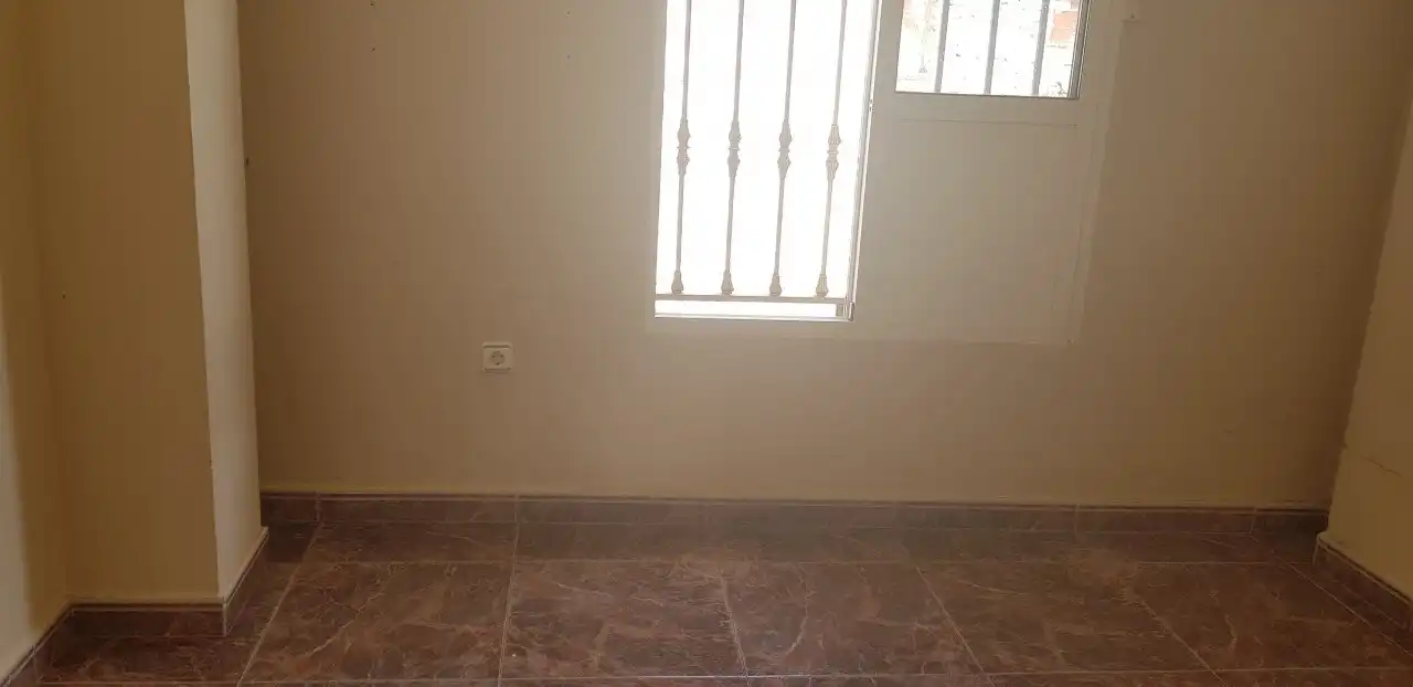 Flat for sale in CL HERNÁN CORTÉS C/ LA PAZ, imagen 10
