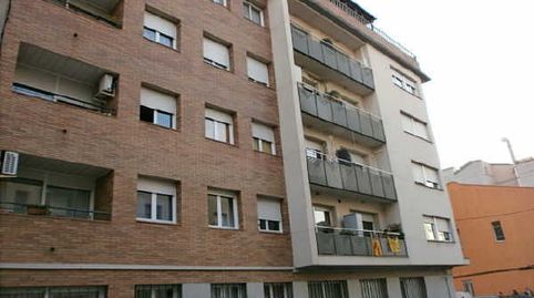 Imatge 1 de l'anunci