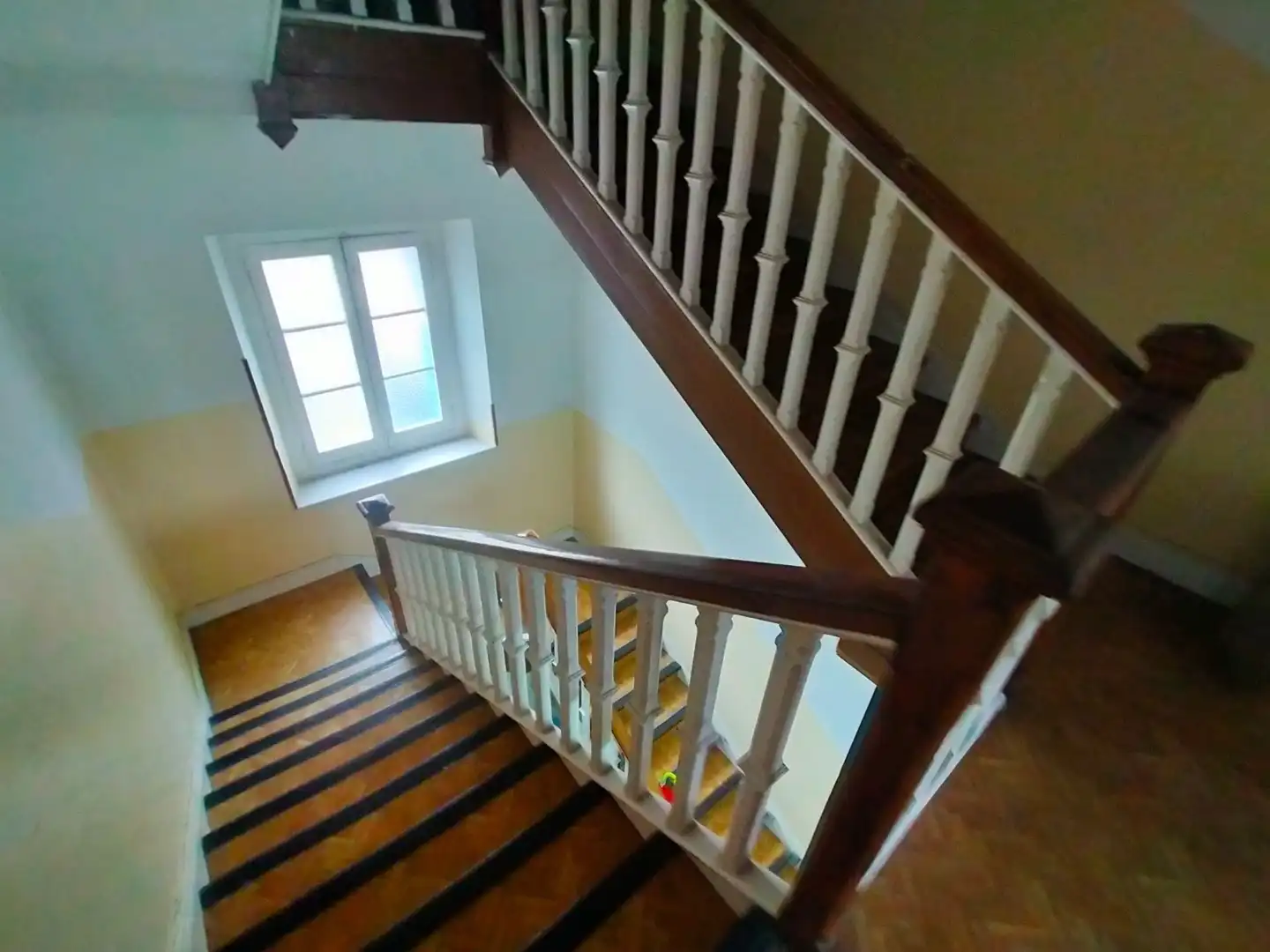 Misto residenziale in vendita a Pravia, imagen 11