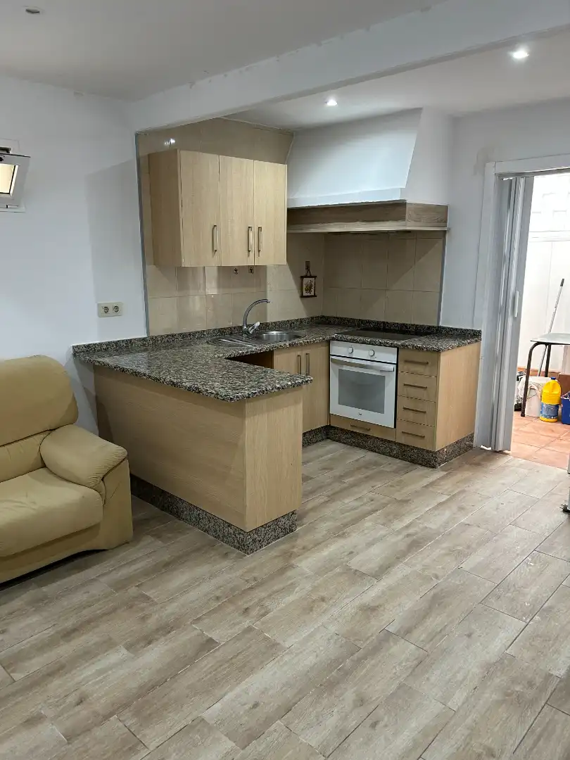 Casa aparellada en venda a Camiño Rañeira