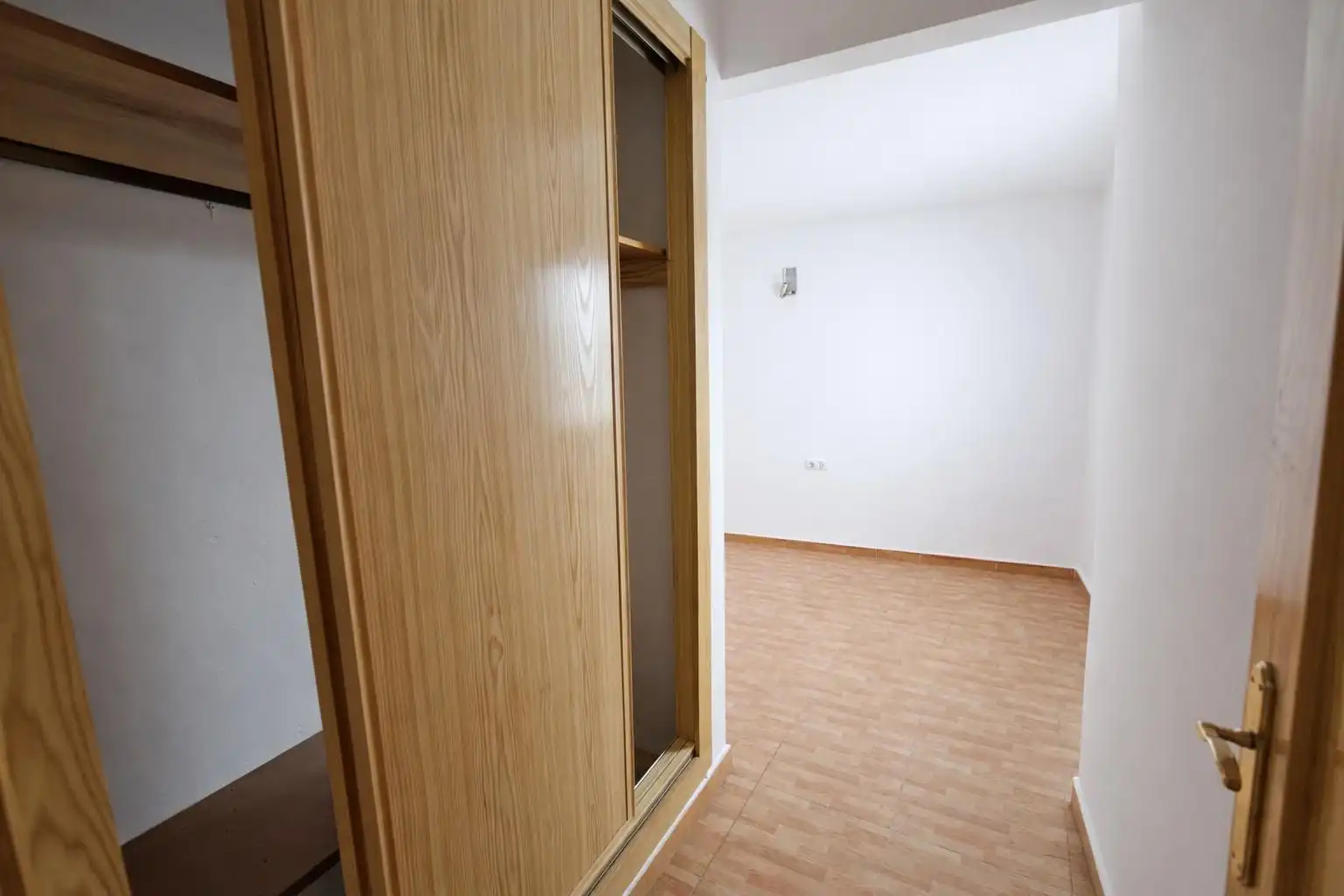 Flat for sale in Calle Calle El Pozo, 2, puerta B, imagen 13