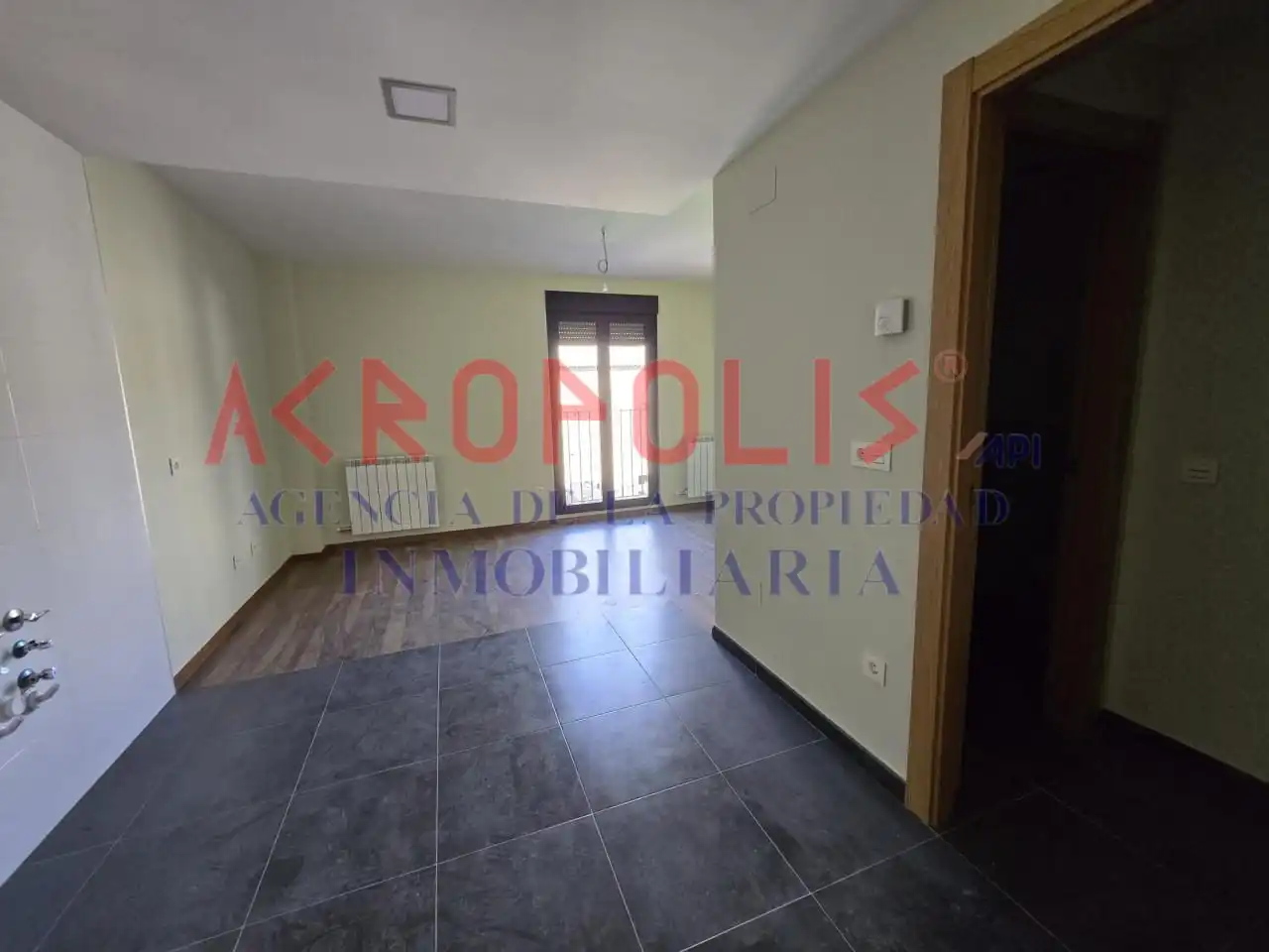 Dúplex amb ascensor en venda a Calle E Alonso S-lomb, imagen 9
