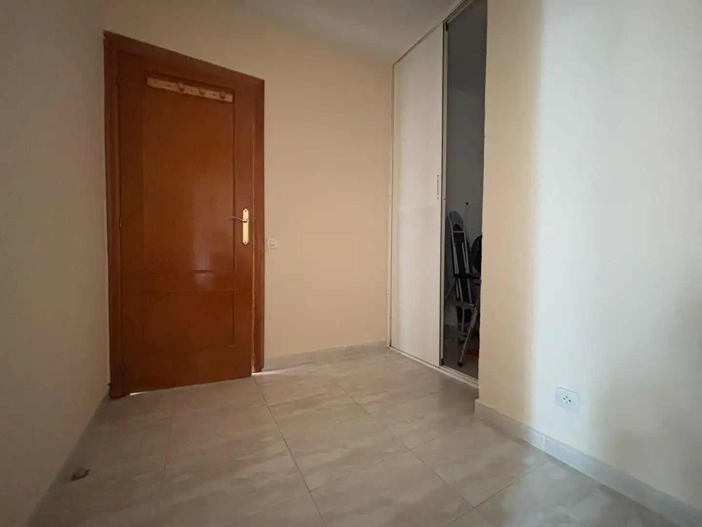 Flat with lift for sale in Andújar, imagen 11
