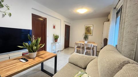 Photo 4 of Flat for sale in Calle Constantina, Cruz Roja, Sevilla Capital