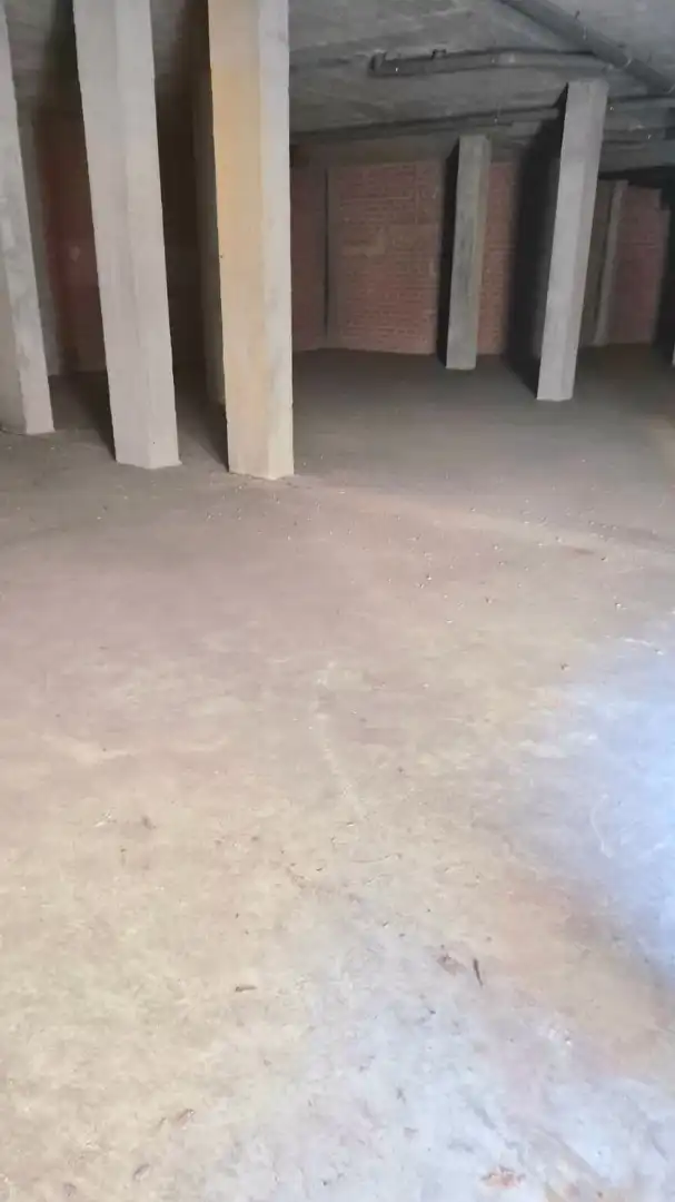 Local comercial en venda a Betanzos, imagen 16