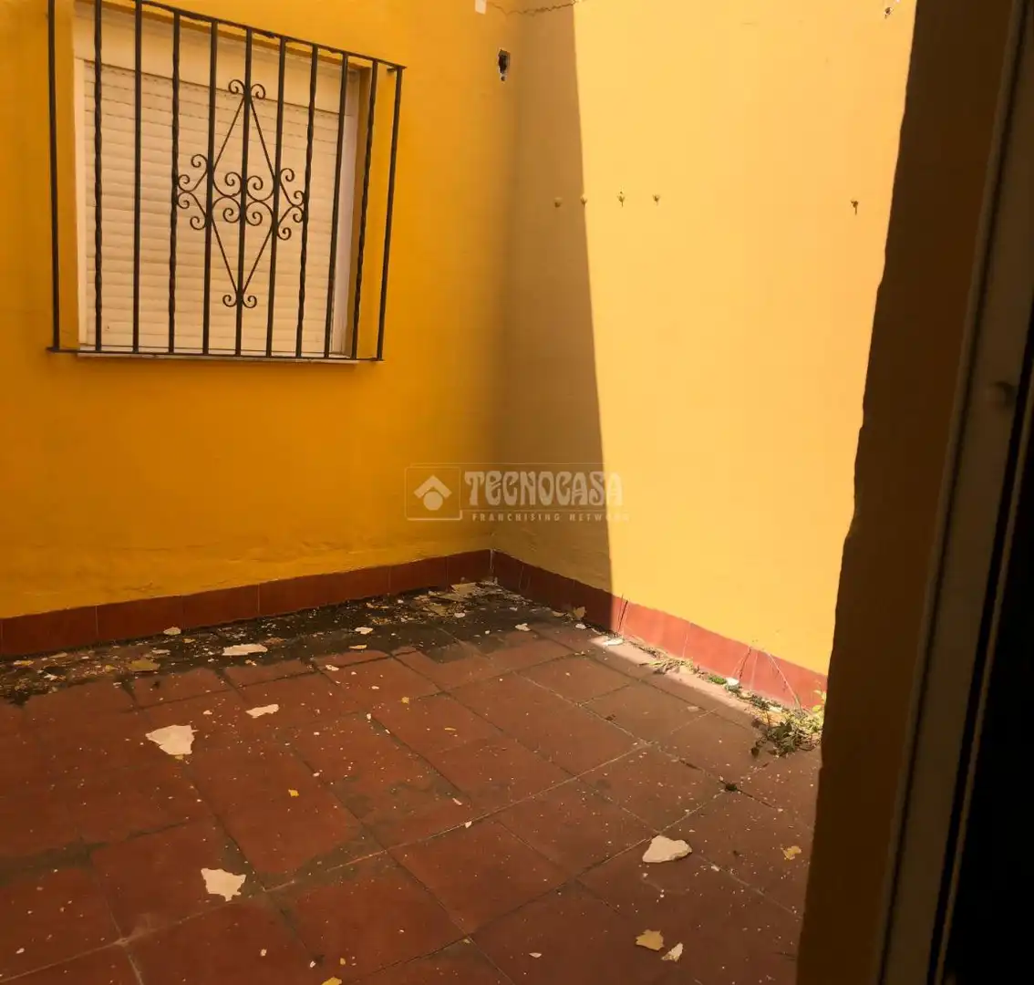 Habitatge en venda a Cerro - Amate, imagen 6