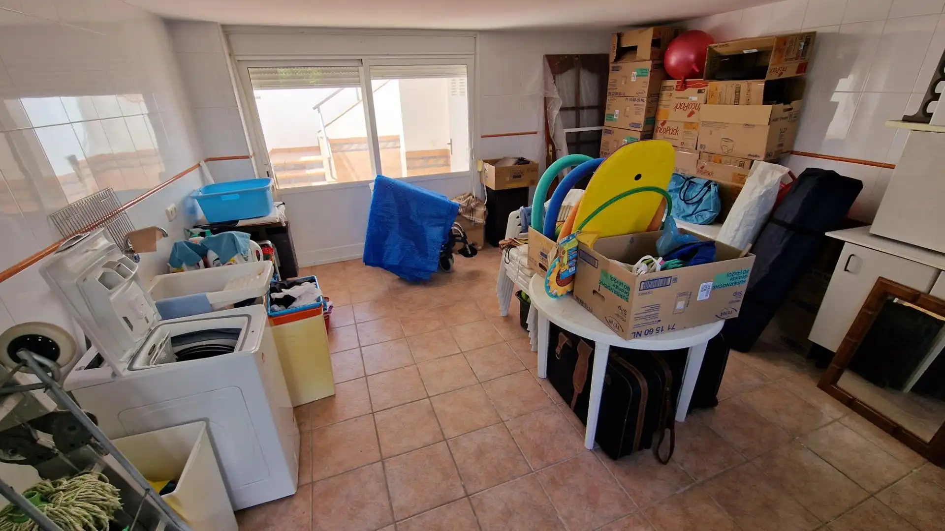 Casa o xalet en venda en Mijas amb Aire condicionat, Jardí privat i Terrassa