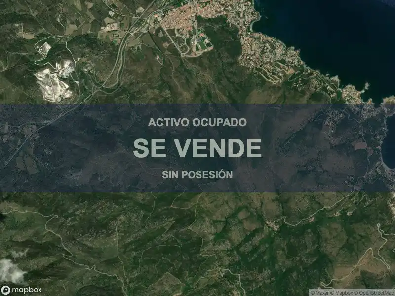 Piso en venta en Llançà